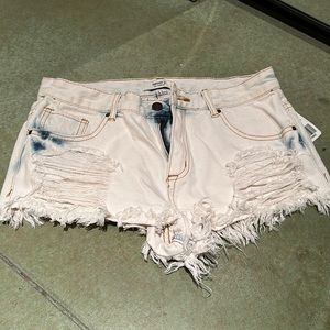 Forever 21 - Shorts